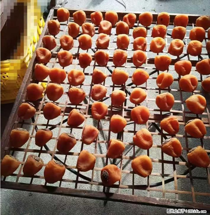 广西桂林平乐桥亭【柿饼之乡】2025年纯手工制作、无任何添加剂的第一批柿饼准备上市了，欢迎联系订购！ - 美食天地 - 达州生活社区 - 达州28生活网 dazhou.28life.com