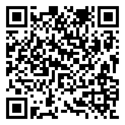 移动端二维码 - 广西三象建筑安装工程有限公司：广西南宁泰康桂圆养老项目 - 达州分类信息 - 达州28生活网 dazhou.28life.com