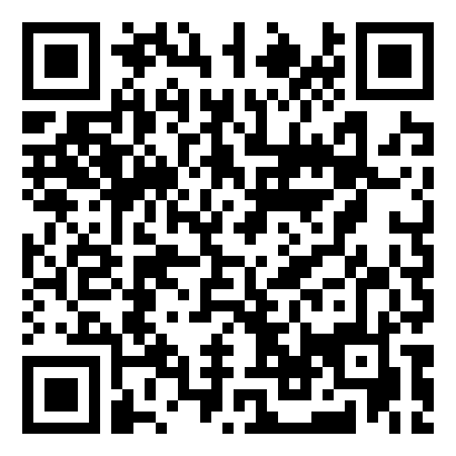 移动端二维码 - 广西三象建筑安装工程有限公司：广州绿地衫和田叠墅 - 达州分类信息 - 达州28生活网 dazhou.28life.com