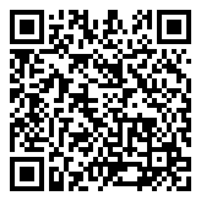 移动端二维码 - 【广西华晟黑白根生产基地】shicai188.julong5.com 专业供应黑白根、广西白、金镶玉 - 达州分类信息 - 达州28生活网 dazhou.28life.com