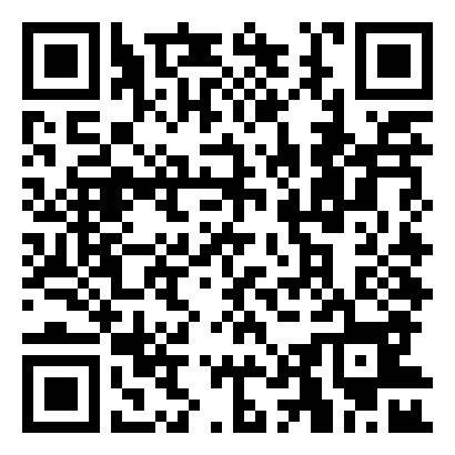 移动端二维码 - 【灌阳县油茶产业示范区】一个有着充实的精神生活的人，对待身外之物自会有一种淡泊的态度 - 达州分类信息 - 达州28生活网 dazhou.28life.com