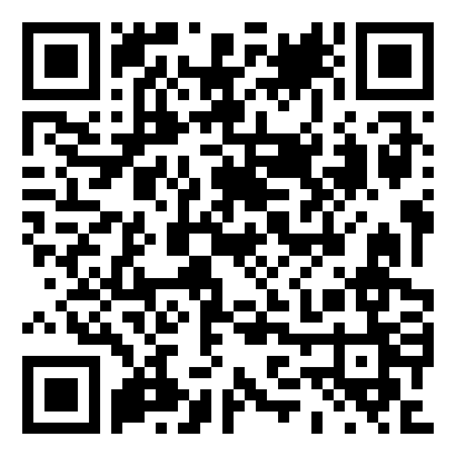 移动端二维码 - 桂林三象建筑材料有限公司，专业生产EPS、GRC构件 - 达州分类信息 - 达州28生活网 dazhou.28life.com