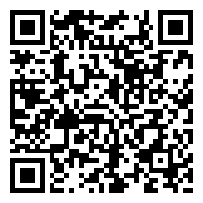 移动端二维码 - 广西桂林平乐桥亭【柿饼之乡】2025年纯手工制作、无任何添加剂的第一批柿饼准备上市了，欢迎联系订购！ - 达州分类信息 - 达州28生活网 dazhou.28life.com