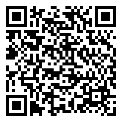 移动端二维码 - ASP.NET C# 根据当前时间获取周、月、季度、年度等时间段 - 达州生活社区 - 达州28生活网 dazhou.28life.com