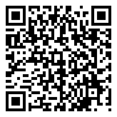移动端二维码 - PHP中，使用Date()函数 获取的时间与本地时间不一致的解决方法 - 达州生活社区 - 达州28生活网 dazhou.28life.com
