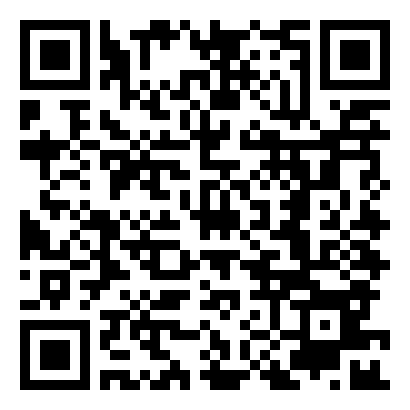 移动端二维码 - IIS7上传大文件报错：未显示页面，因为请求实体过大，HPPT状态码为413错误。 - 达州生活社区 - 达州28生活网 dazhou.28life.com