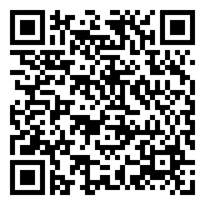 移动端二维码 - 微信小程序正式版左上角出现vConsole按钮，如何去掉？ - 达州生活社区 - 达州28生活网 dazhou.28life.com