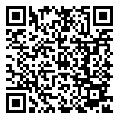 移动端二维码 - 在初始化安装时发生异常：system.IO.fileloadexception：未能加载文件或程序集 - 达州生活社区 - 达州28生活网 dazhou.28life.com