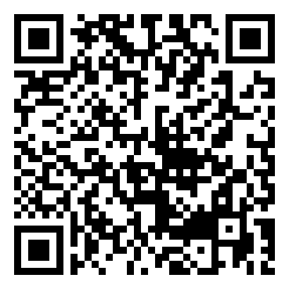 移动端二维码 - 【广西华晟黑白根生产基地】shicai188.julong5.com 专业供应黑白根、广西白、金镶玉 - 达州生活社区 - 达州28生活网 dazhou.28life.com