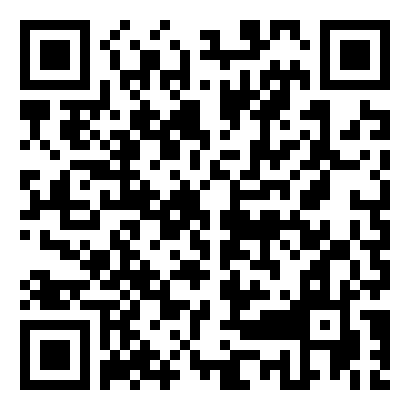 移动端二维码 - wamp中的Apache开启gzip压缩提高网站的响应速度 - 达州生活社区 - 达州28生活网 dazhou.28life.com