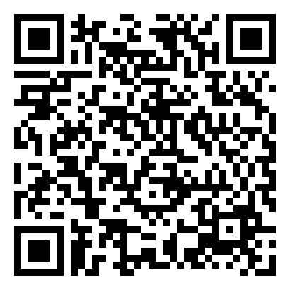 移动端二维码 - 【一生九不争】做到了你就成功了 - 达州生活社区 - 达州28生活网 dazhou.28life.com