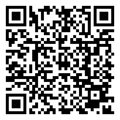 移动端二维码 - 微信公众号机器人如何开发？服务器端以PHP为例 - 达州生活社区 - 达州28生活网 dazhou.28life.com