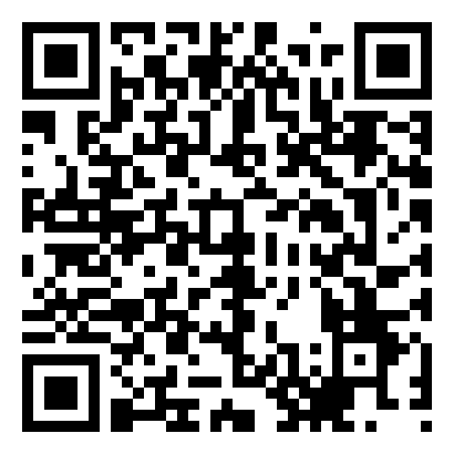 移动端二维码 - 【灌阳县油茶产业示范区】一个有着充实的精神生活的人，对待身外之物自会有一种淡泊的态度 - 达州生活社区 - 达州28生活网 dazhou.28life.com