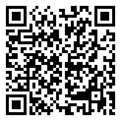 移动端二维码 - 微信公众号自定义菜单如何与服务器配置同时启用 - 达州生活社区 - 达州28生活网 dazhou.28life.com