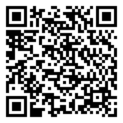移动端二维码 - MySQL查询重复记录，删除重复记录，只保留一条 - 达州生活社区 - 达州28生活网 dazhou.28life.com