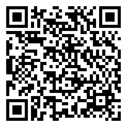 移动端二维码 - PHP实现微信支付之原路退款功能 - 达州生活社区 - 达州28生活网 dazhou.28life.com