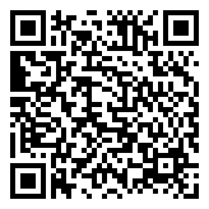 移动端二维码 - php如何去掉各个输入法中自带的emoji表情符号？ - 达州生活社区 - 达州28生活网 dazhou.28life.com