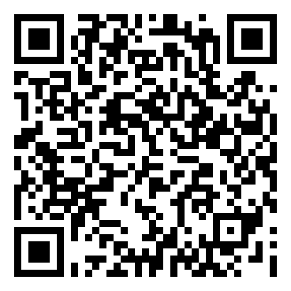 移动端二维码 - 如何禁止windows自动更新？ - 达州生活社区 - 达州28生活网 dazhou.28life.com