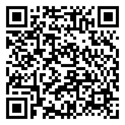 移动端二维码 - 微信开放平台错误返回码说明 - 达州生活社区 - 达州28生活网 dazhou.28life.com
