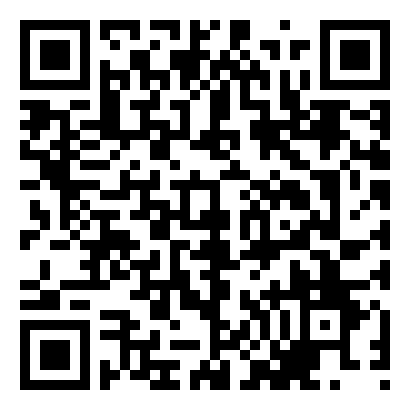 移动端二维码 - 【寻人启事】图中唐铭浩于2025年08月04日上午11:00左右在桂林市临桂区大律街154号附近走失 - 达州生活社区 - 达州28生活网 dazhou.28life.com