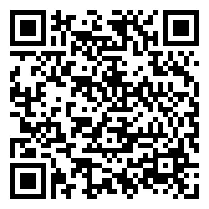 移动端二维码 - 微信转账记得加一个动作，帮你拿到有法律效力的凭证！很多人不知道 - 达州生活社区 - 达州28生活网 dazhou.28life.com