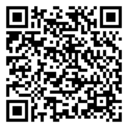 移动端二维码 - 桂林三象建筑材料有限公司，专业生产EPS、GRC构件 - 达州生活社区 - 达州28生活网 dazhou.28life.com