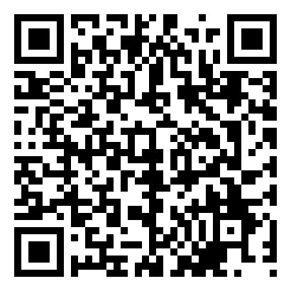 移动端二维码 - 【灌阳县文市镇华晟黑白根石材厂】www.shicai08.com 专业供应黑白根、广西白、金镶玉等 - 达州生活社区 - 达州28生活网 dazhou.28life.com