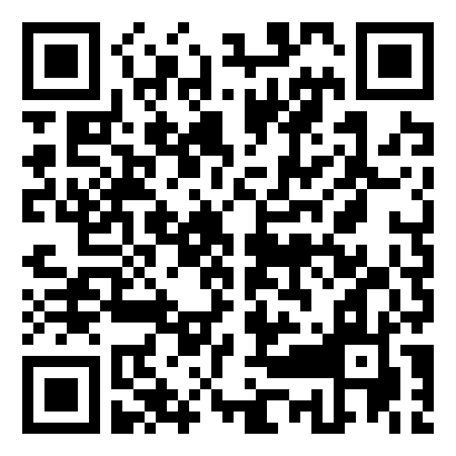 移动端二维码 - 华为手机Mate30 如何开启开发者选项？ - 达州生活社区 - 达州28生活网 dazhou.28life.com