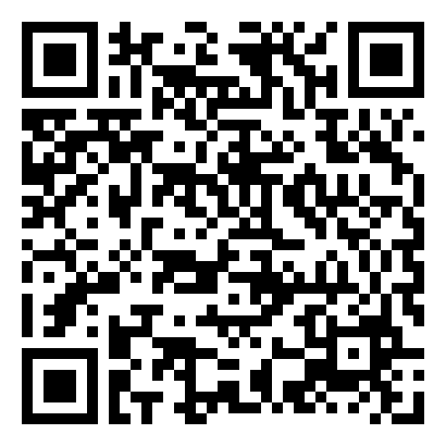 移动端二维码 - 【觉悟人生】为何要佛道双修？ - 达州生活社区 - 达州28生活网 dazhou.28life.com