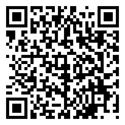 移动端二维码 - 广西桂林平乐桥亭【柿饼之乡】2025年纯手工制作、无任何添加剂的第一批柿饼准备上市了，欢迎联系订购！ - 达州生活社区 - 达州28生活网 dazhou.28life.com