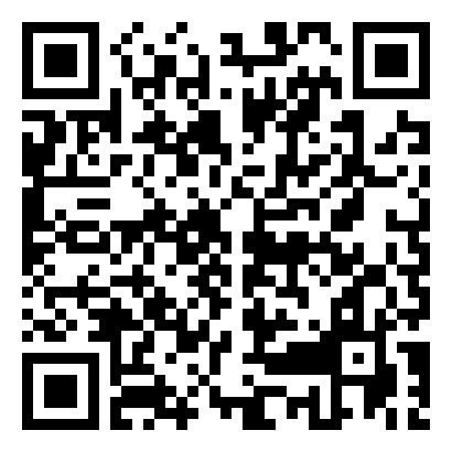 移动端二维码 - 叶黄素有什么功效和作用 - 达州生活社区 - 达州28生活网 dazhou.28life.com