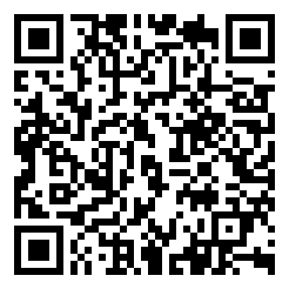 移动端二维码 - 煲汤煮面时，溢锅了，清理干净后，燃气灶却一直点不着火怎么办？ - 达州生活社区 - 达州28生活网 dazhou.28life.com