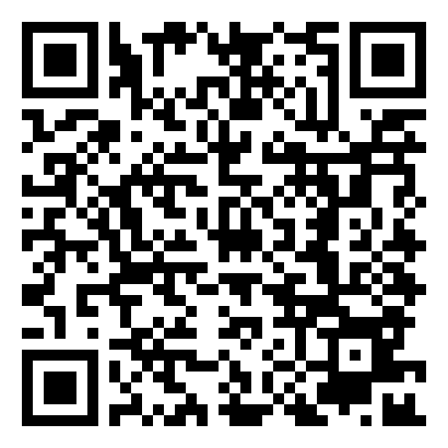 移动端二维码 - php 7.0以上 不支持curl_init()的解决办法 - 达州生活社区 - 达州28生活网 dazhou.28life.com