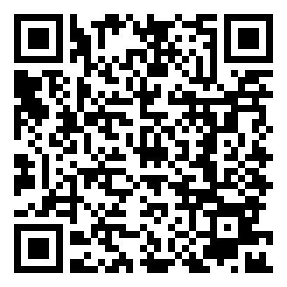 移动端二维码 - div css 一个div宽度固定，另一个div自适应 - 达州生活社区 - 达州28生活网 dazhou.28life.com