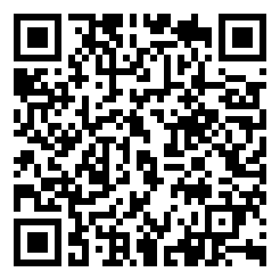 移动端二维码 - 【福特·嘉年华】主驾驶位脚部空调不出风，如何解决？ - 达州生活社区 - 达州28生活网 dazhou.28life.com