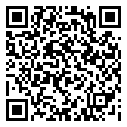 移动端二维码 - 阿里云远程连接云服务器，老是提示“为安全考虑，已锁定该用户帐户”解决方案 - 达州生活社区 - 达州28生活网 dazhou.28life.com