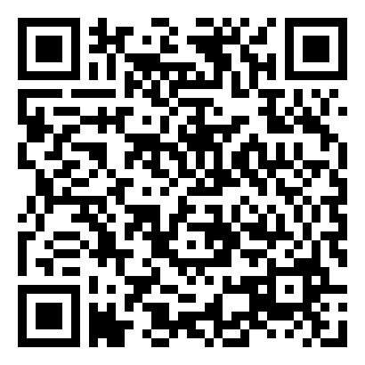 移动端二维码 - 【远洋石材】小广告来一波，对磨的效果真不错，亮，黑，柔性好，这样的料还有6颗，有喜欢这款的欢迎来电 - 达州生活社区 - 达州28生活网 dazhou.28life.com