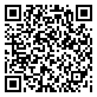 移动端二维码 - 如何删除绑定别人的微信公众号运营帐号？ - 达州生活社区 - 达州28生活网 dazhou.28life.com