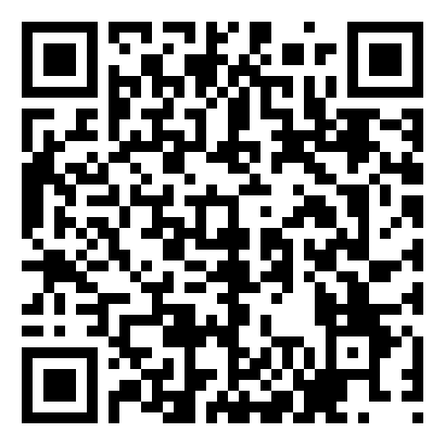 移动端二维码 - 风景石、假山石大量有货，有需要的欢迎联系 - 达州生活社区 - 达州28生活网 dazhou.28life.com
