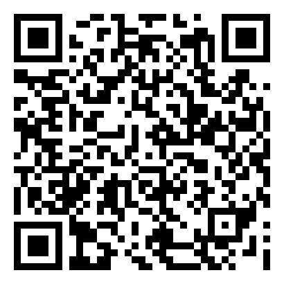 移动端二维码 - 【春天，广西桂林灌阳县向您发出邀请！】长坪村油菜盛情花开 - 达州生活社区 - 达州28生活网 dazhou.28life.com