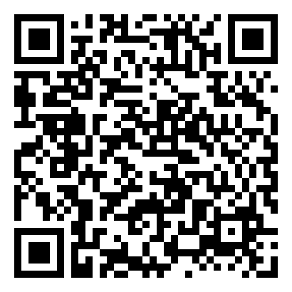 移动端二维码 - 【春天，广西桂林灌阳县向您发出邀请！】江口老街又逢春 - 达州生活社区 - 达州28生活网 dazhou.28life.com