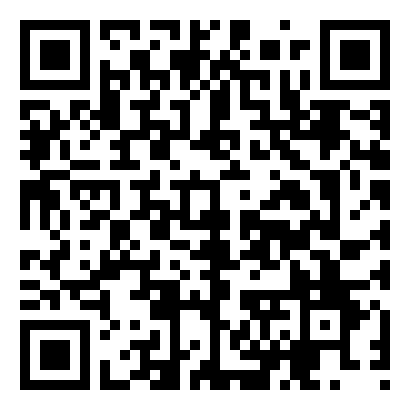 移动端二维码 - 【春天，广西桂林灌阳县向您发出邀请！】望月岭上桃花开 - 达州生活社区 - 达州28生活网 dazhou.28life.com