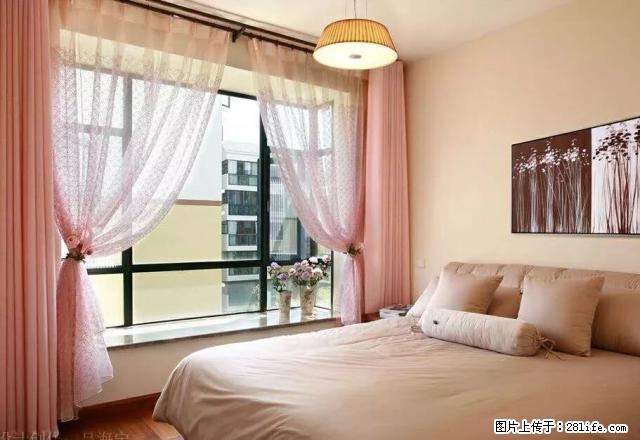 可月付 西外可多套单身公寓500至900元 拎包入住 - 房屋出租 - 房屋租售 - 达州分类信息 - 达州28生活网 dazhou.28life.com