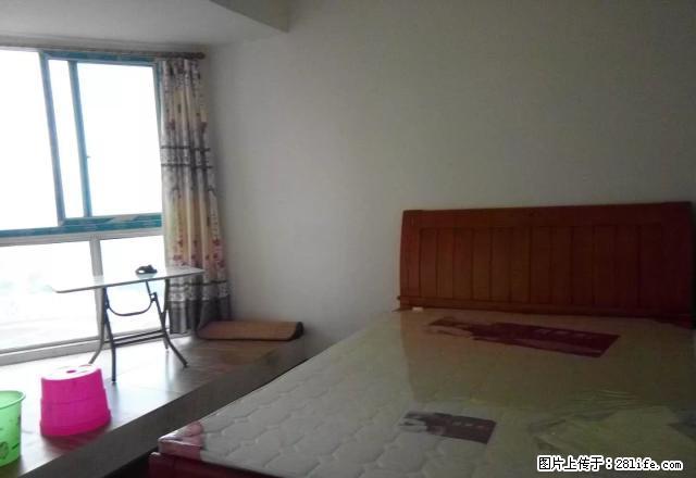 好一新旁香榭国际合住单间 精装修 可月租 - 房屋出租 - 房屋租售 - 达州分类信息 - 达州28生活网 dazhou.28life.com