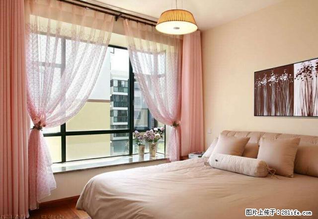 可月付 西外多套单身公寓500至900元 拎包入住 - 房屋出租 - 房屋租售 - 达州分类信息 - 达州28生活网 dazhou.28life.com