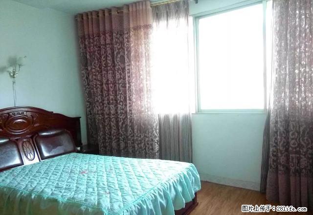 中心广场多套单身公寓500至900元 拎包入住可月付 - 房屋出租 - 房屋租售 - 达州分类信息 - 达州28生活网 dazhou.28life.com