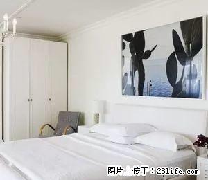 可月付 西外多套单身公寓500至900元 拎包入住 - 达州28生活网 dazhou.28life.com