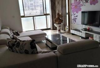 可月租 新世纪2室1厅 精装修 家具家电齐全 - 达州28生活网 dazhou.28life.com