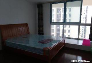 可月付 中心广场多套单身公寓400至900元 拎包入住 - 达州28生活网 dazhou.28life.com