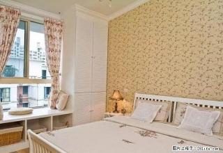 可月付 南外多套单身公寓500至900元 拎包入住 - 达州28生活网 dazhou.28life.com